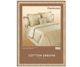 Постельное белье Cotton-Dreams: Contessa (Контесса)